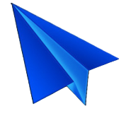 韶关空运成都机场